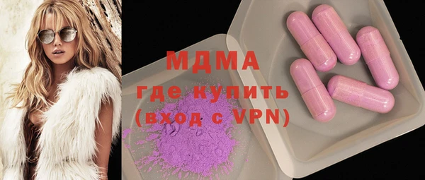 тгк Саяногорск