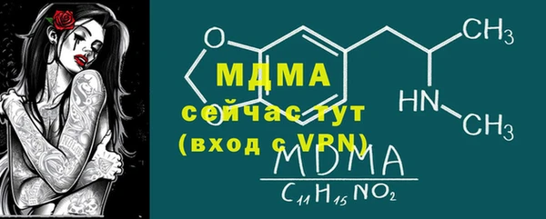 тгк Саяногорск