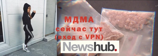 тгк Саяногорск