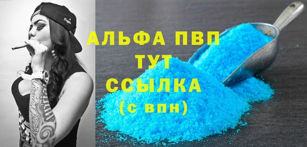 тгк Саяногорск